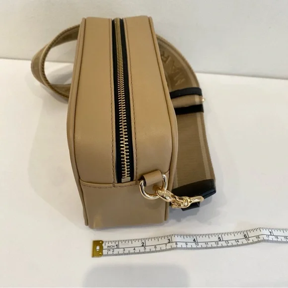 Marc Jacobs Perfect Flash Crossbody 4P3HCR020H02 - Bags